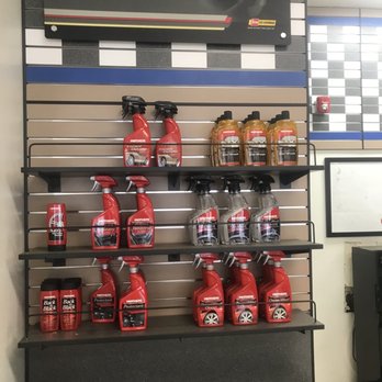 Les Schwab Tire Center - Stuff to make vehicles PURDY - Tires Near Me - Vancouver, Washington Les Schwab Tire Center - Stuff to make vehicles PURDY - Tires Near Me - Vancouver, Washington