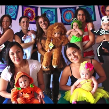 Prenatal Plus Yoga - Halloween Fun!! http://prenatalyogamiami.com/workshop-descriptions/class-description/ - Yoga Near Me - Coral Gables, Florida Prenatal Plus Yoga - Halloween Fun!! http://prenatalyogamiami.com/workshop-descriptions/class-description/ - Yoga Near Me - Coral Gables, Florida