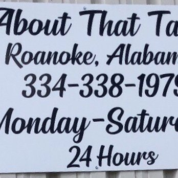 Ressa’s Unique Boutique - Ressa's Unique Boutique has Beautiful Clothes in all sizes. Has 24 Hour Tanning. Two in one because you can shop & tan in same building. - Women's Clothing Near Me - Roanoke, Alabama Ressa’s Unique Boutique - Ressa's Unique Boutique has Beautiful Clothes in all sizes. Has 24 Hour Tanning. Two in one because you can shop & tan in same building. - Women's Clothing Near Me - Roanoke, Alabama