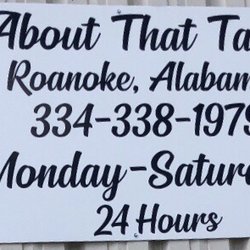 Ressa’s Unique Boutique - Ressa's Unique Boutique has Beautiful Clothes in all sizes. Has 24 Hour Tanning. Two in one because you can shop & tan in same building.