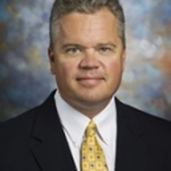 David Anderson, MD