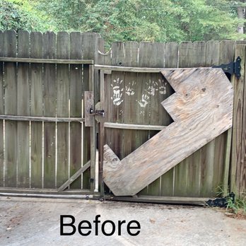 Tiger Home Building - Gate - General Contractors Near Me Tiger Home Building - Gate - General Contractors Near Me