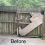 Photo of Tiger Home Building