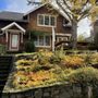Photo of Wendrika Olofson-Hybrid Real Estate