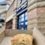 Photo of Village Bakery & Cafe - Victor