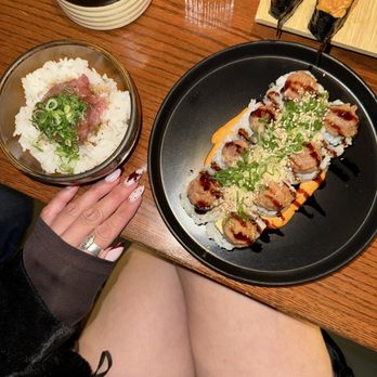 Santō - Ig: @dawntc - Japanese Near Me - Los Angeles, California Santō - Ig: @dawntc - Japanese Near Me - Los Angeles, California