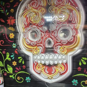Takeiros taqueria - Tacos Near Me - Sacramento, California Takeiros taqueria - Tacos Near Me - Sacramento, California