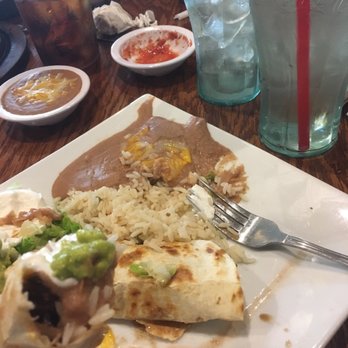 Sarita's Grill & Cantina - Maurepas - A loaded delicious bite of the beef taco al carbon - Mexican Near Me - Maurepas, Louisiana Sarita's Grill & Cantina - Maurepas - A loaded delicious bite of the beef taco al carbon - Mexican Near Me - Maurepas, Louisiana