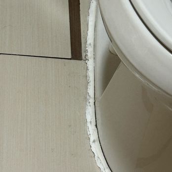 Fairfield - Mold n enough caulk to trim a house - Hotels Near Me - Orange Park, Florida Fairfield - Mold n enough caulk to trim a house - Hotels Near Me - Orange Park, Florida