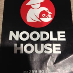 Noodle House
