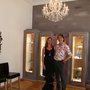 Photo of Schmuck-Galerie