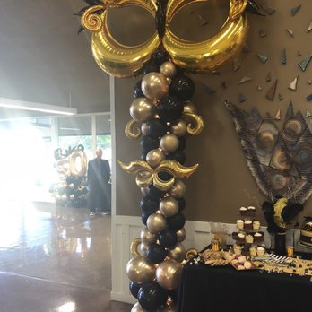 Willow Pass Community Center - The ballon man in Walnut Creek can make you balloons without helium as per the venue requirement - Venues & Event Spaces Near Me - Concord, California Willow Pass Community Center - The ballon man in Walnut Creek can make you balloons without helium as per the venue requirement - Venues & Event Spaces Near Me - Concord, California