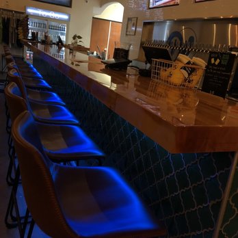 WestBrew - Breweries Near Me - Vista, California