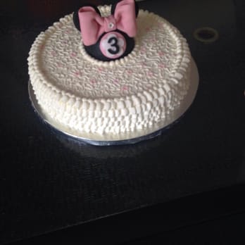 Dolce Sweets - Desserts Near Me