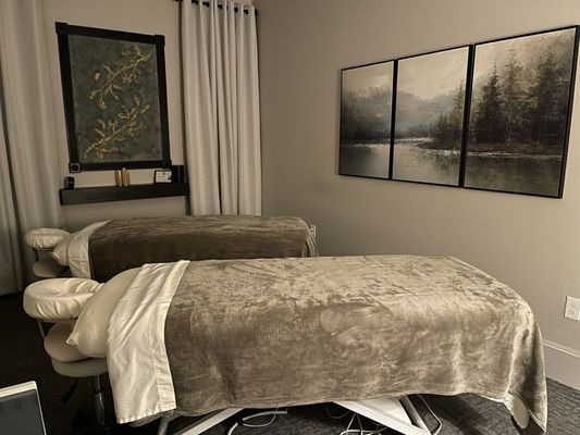 Broderick's Therapeutic World - Image 3