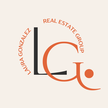 Laura Gonzalez - Exp Realty - Real Estate Agents Near Me Laura Gonzalez - Exp Realty - Real Estate Agents Near Me