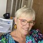Dr. Sherry L. Mizumoto