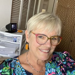 Dr. Sherry L. Mizumoto