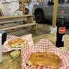 Tacos Vallecito gift card