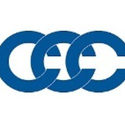 Complete Construction