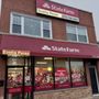 Photo of Evelia Perez - State Farm Insurance Agent