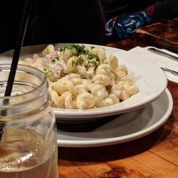 The Committed Pig - mac and cheese - Breakfast & Brunch Near Me - Manasquan, New Jersey The Committed Pig - mac and cheese - Breakfast & Brunch Near Me - Manasquan, New Jersey