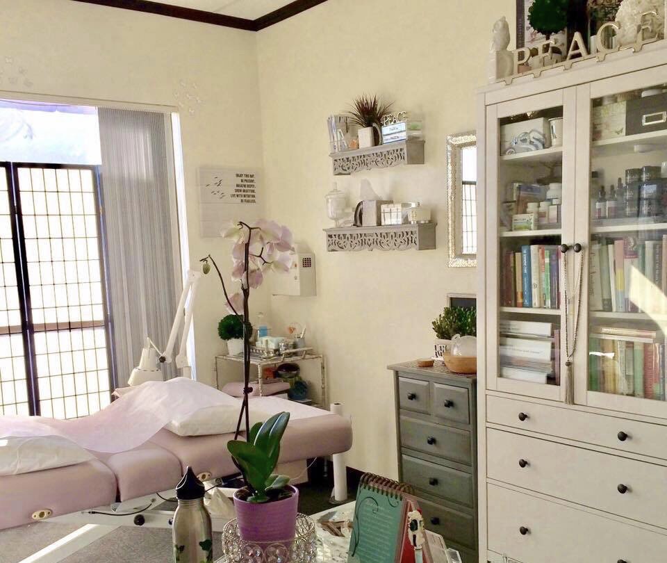 SAN DIEGO ACUPUNCTURE 7851 Mission Center Ct, San Diego, CA Yelp