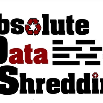 Absolute Data Shredding - Shredding Services Near Me - Norman, Oklahoma Absolute Data Shredding - Shredding Services Near Me - Norman, Oklahoma