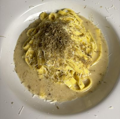 Romolo Bar Romana by null