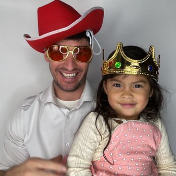 Boothology Studios - Photo Booth Rentals Near Me Boothology Studios - Photo Booth Rentals Near Me