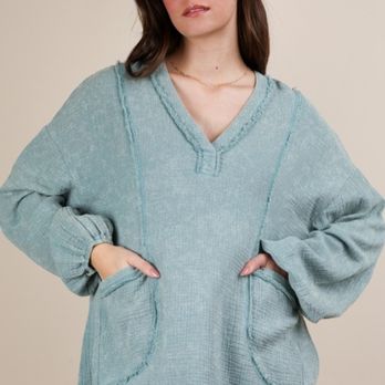 Urban Princess Boutique - Women's Clothing Near Me - Philadelphia, Pennsylvania Urban Princess Boutique - Women's Clothing Near Me - Philadelphia, Pennsylvania