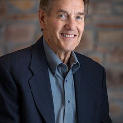 Pediatric Dental Group of Colorado - Malcolm Strange, DDS,MSD