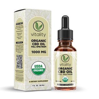 Vitality CBD, Inc. - Vitality CBD of Buffalo | 1000MG Organic CBD Oil - Vitamins & Supplements Near Me - Buffalo, New York Vitality CBD, Inc. - Vitality CBD of Buffalo | 1000MG Organic CBD Oil - Vitamins & Supplements Near Me - Buffalo, New York