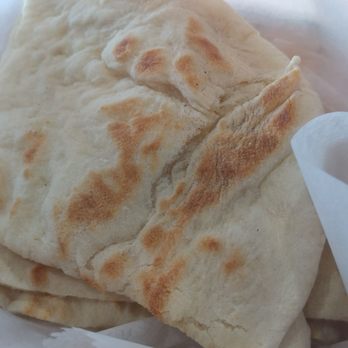 USTA KABABGY - Kebab Near Me - Austin, Texas USTA KABABGY - Kebab Near Me - Austin, Texas