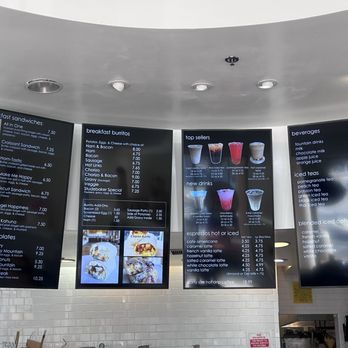 Sugar Twist Bakery - The menu - Donuts Near Me - Bakersfield, California Sugar Twist Bakery - The menu - Donuts Near Me - Bakersfield, California