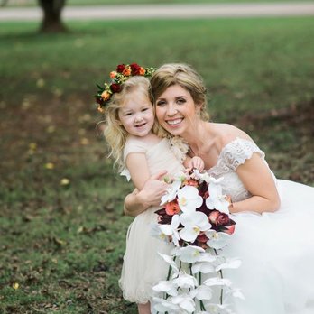 Goggans Florist - Florists Near Me - Barnesville, Georgia