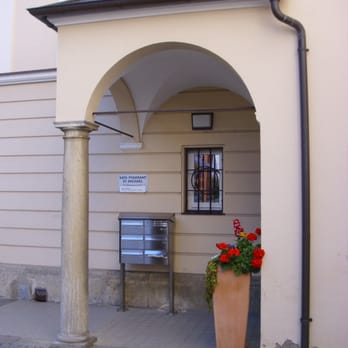 St. Michael - Religious Organizations Near Me - Nuremberg, BY