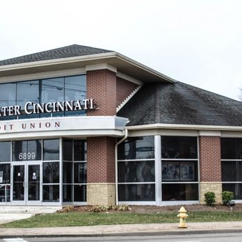 Greater Cincinnati Credit Union - North College Hill Branch Location - Banks & Credit Unions Near Me - Silverton, Ohio Greater Cincinnati Credit Union - North College Hill Branch Location - Banks & Credit Unions Near Me - Silverton, Ohio