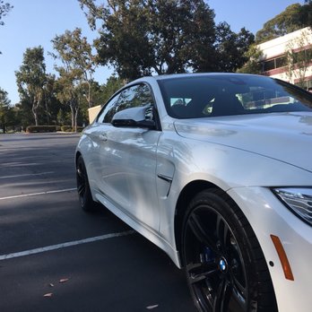 AW Collision - Body Shops Near Me - San Carlos, California
