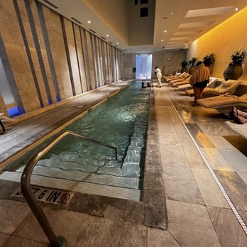 Lapis Spa - Day Spas Near Me - Miami Beach, Florida Lapis Spa - Day Spas Near Me - Miami Beach, Florida