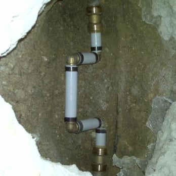 Swift Plumbers - Plumbing Near Me - Port Charlotte, Florida