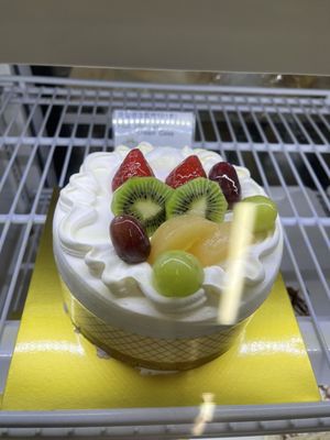 La Boulangerie by null