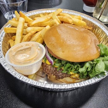 Mosida Market Butcher Block - Big Mosida Burger - Butcher Near Me - Provo, Utah Mosida Market Butcher Block - Big Mosida Burger - Butcher Near Me - Provo, Utah