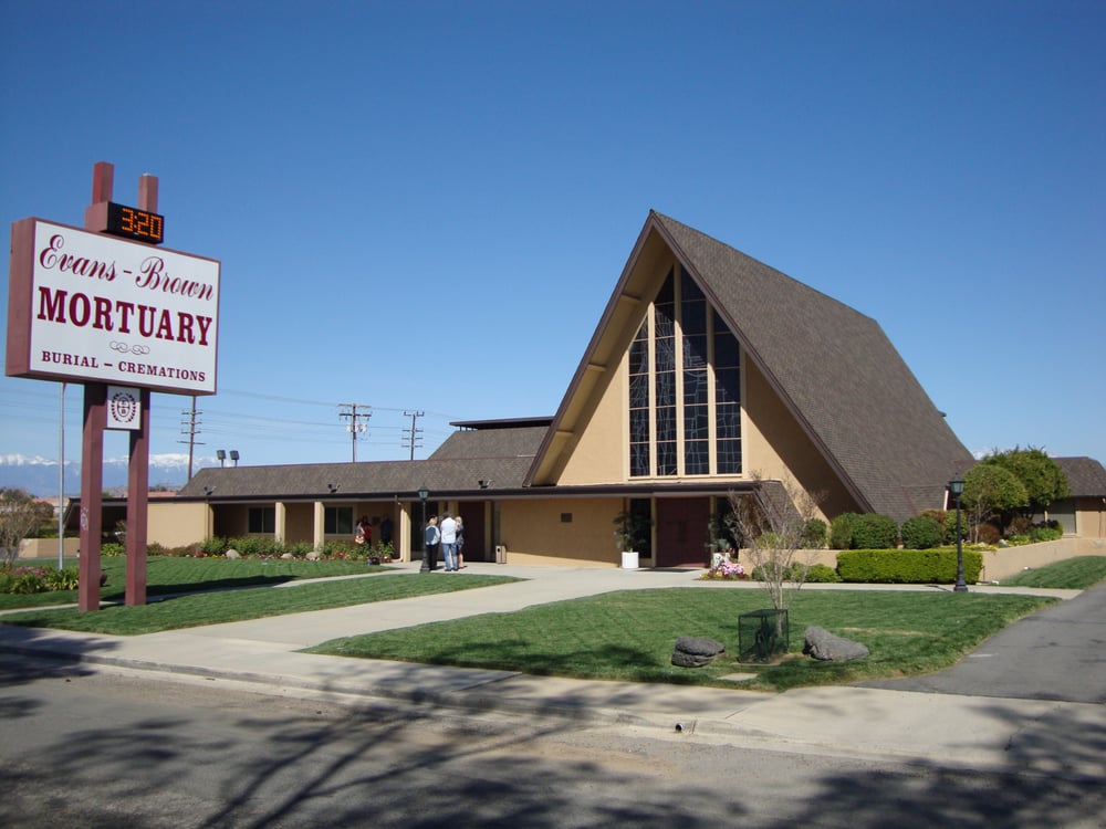 Slide of Tim's Roof Repair