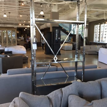RH Outlet Long Beach - Furniture Stores Near Me - Long Beach, California RH Outlet Long Beach - Furniture Stores Near Me - Long Beach, California