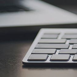 CIP COMPUTER CONSULTANCY - IT Consultancy in Ealing, west London.