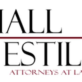 Hall Estill - Bankruptcy Law Near Me - Oklahoma City, Oklahoma Hall Estill - Bankruptcy Law Near Me - Oklahoma City, Oklahoma