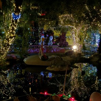 Robolights - Art Galleries Near Me - Palm Springs, California Robolights - Art Galleries Near Me - Palm Springs, California