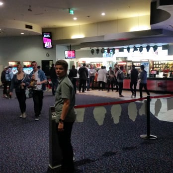 Hoyts Cinema Mt Druitt - Interior - Cinema Near Me - Mount Druitt, NSW Hoyts Cinema Mt Druitt - Interior - Cinema Near Me - Mount Druitt, NSW