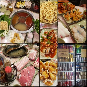 Grand HotPot - Hot Pot Near Me - Pacifica, California Grand HotPot - Hot Pot Near Me - Pacifica, California